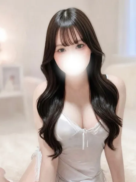 ちゆ｜Yuni Spa～ユニスパ～ 大久保【東京】新大久保メンズエステ