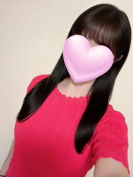 しずく｜Yuni Spa～ユニスパ～ 大久保【東京】新大久保メンズエステ