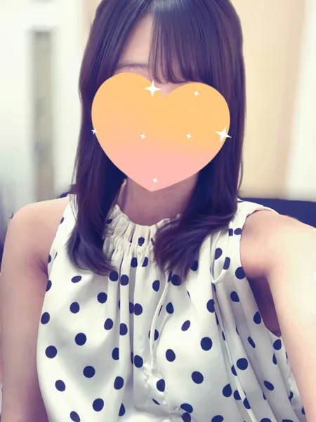 りいさ｜Yuni Spa～ユニスパ～ 大久保【東京】新大久保メンズエステ
