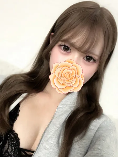 まみ｜Yuni Spa～ユニスパ～ 大久保【東京】新大久保メンズエステ