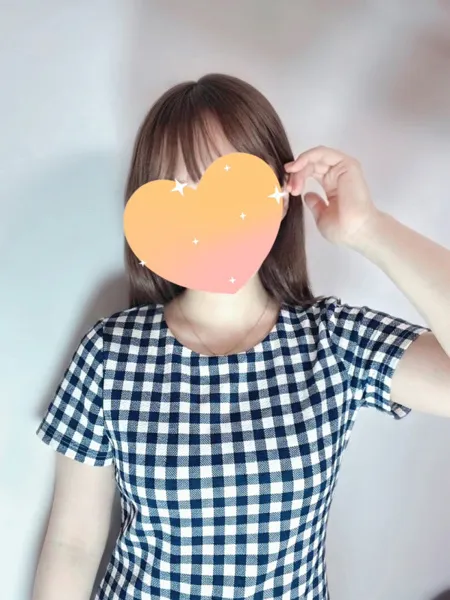 みい｜Yuni Spa～ユニスパ～ 大久保【東京】新大久保メンズエステ