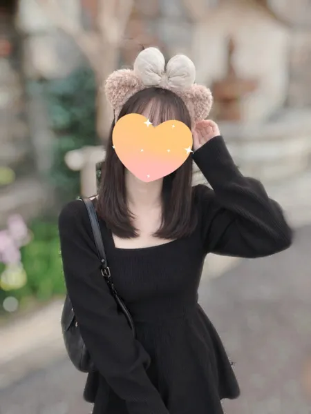 みい｜Yuni Spa～ユニスパ～ 大久保【東京】新大久保メンズエステ