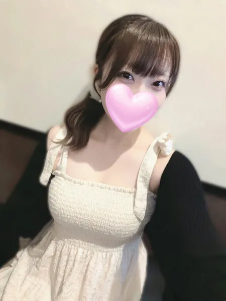 はる｜Yuni Spa～ユニスパ～ 大久保【東京】新大久保メンズエステ