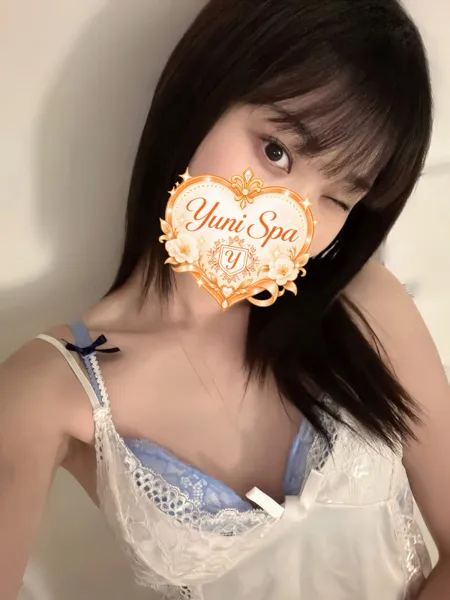 なお｜Yuni Spa～ユニスパ～ 大久保【東京】新大久保メンズエステ