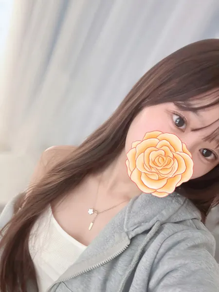 おとね｜Yuni Spa～ユニスパ～ 大久保【東京】新大久保メンズエステ