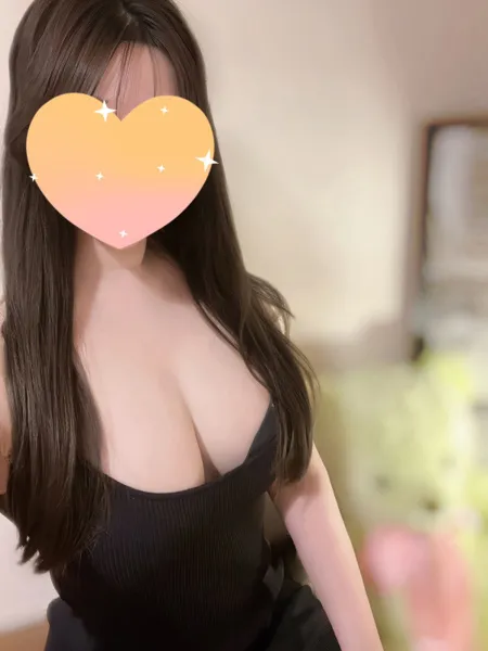 すず｜Yuni Spa～ユニスパ～ 大久保【東京】新大久保メンズエステ