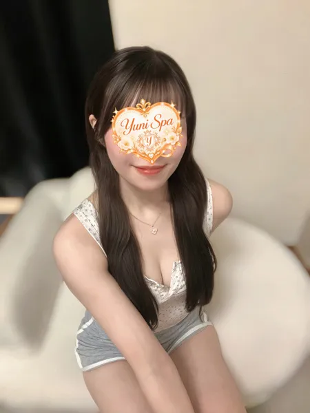 あむ｜Yuni Spa～ユニスパ～ 大久保【東京】新大久保メンズエステ