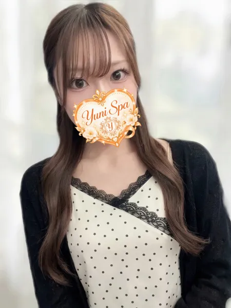 あゆみ｜Yuni Spa～ユニスパ～ 大久保【東京】新大久保メンズエステ