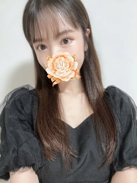 ゆうみ｜Yuni Spa～ユニスパ～ 大久保【東京】新大久保メンズエステ