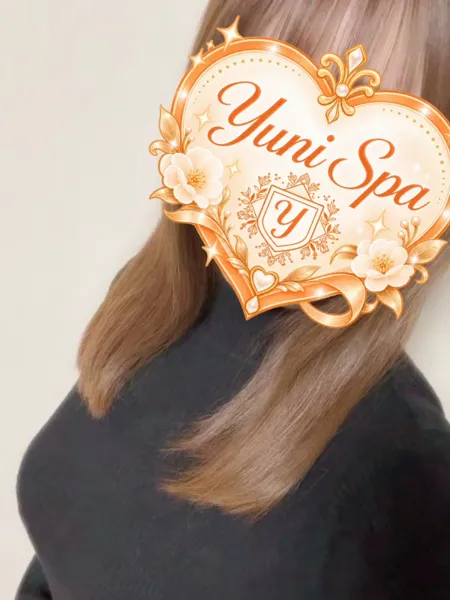 ここあ｜Yuni Spa～ユニスパ～ 大久保【東京】新大久保メンズエステ