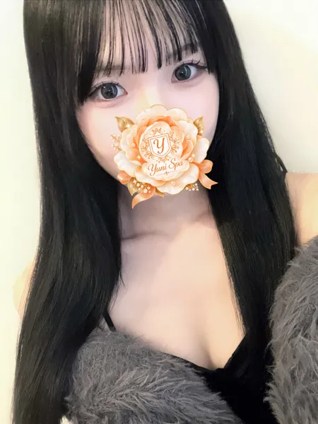 みこと｜Yuni Spa～ユニスパ～ 大久保【東京】新大久保メンズエステ