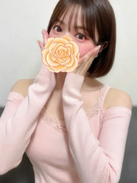 ももな｜Yuni Spa～ユニスパ～ 大久保【東京】新大久保メンズエステ