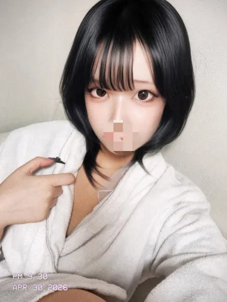 のぞみ｜Yuni Spa～ユニスパ～ 大久保【東京】新大久保メンズエステ