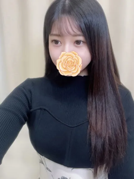 かんな｜Yuni Spa～ユニスパ～ 大久保【東京】新大久保メンズエステ