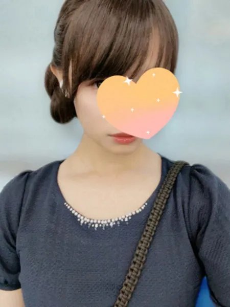 あすか｜Yuni Spa～ユニスパ～ 大久保【東京】新大久保メンズエステ