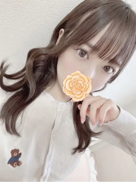 みみ｜Yuni Spa～ユニスパ～ 大久保【東京】新大久保メンズエステ