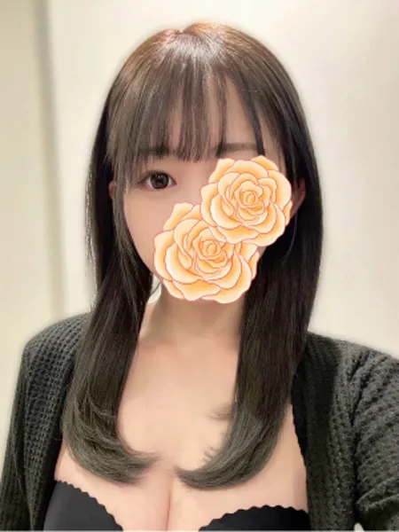 ひかり｜Yuni Spa～ユニスパ～ 大久保【東京】新大久保メンズエステ