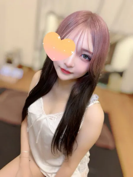 りりか｜Yuni Spa～ユニスパ～ 大久保【東京】新大久保メンズエステ