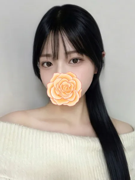 えり｜Yuni Spa～ユニスパ～ 大久保【東京】新大久保メンズエステ