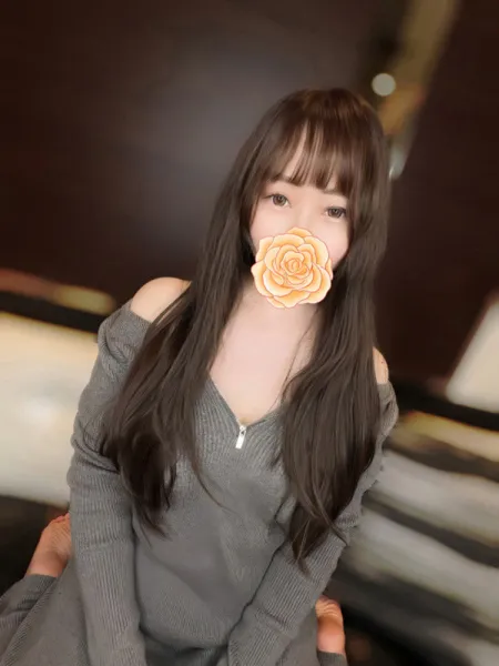 つき｜Yuni Spa～ユニスパ～ 大久保【東京】新大久保メンズエステ