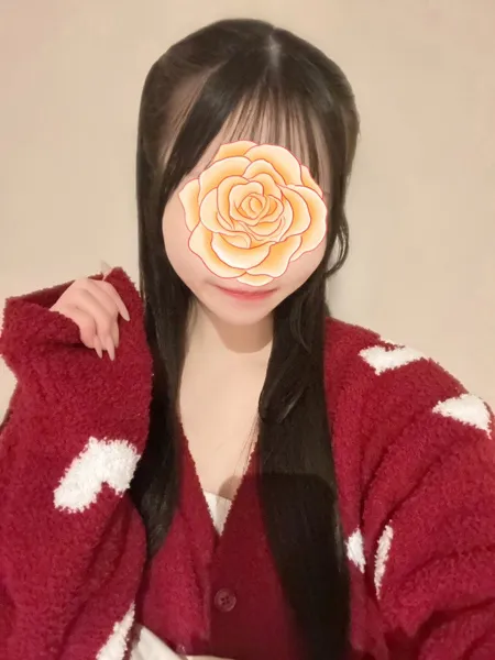 りり｜Yuni Spa～ユニスパ～ 大久保【東京】新大久保メンズエステ