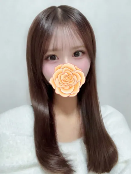 まい｜Yuni Spa～ユニスパ～ 大久保【東京】新大久保メンズエステ