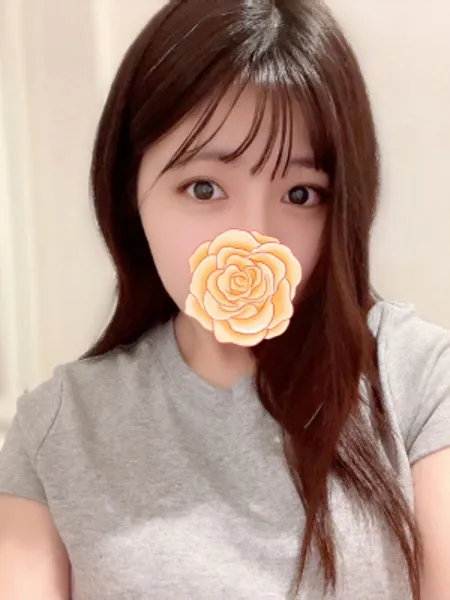 いと｜Yuni Spa～ユニスパ～ 大久保【東京】新大久保メンズエステ