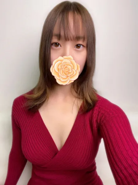 みつり｜Yuni Spa～ユニスパ～ 大久保【東京】新大久保メンズエステ