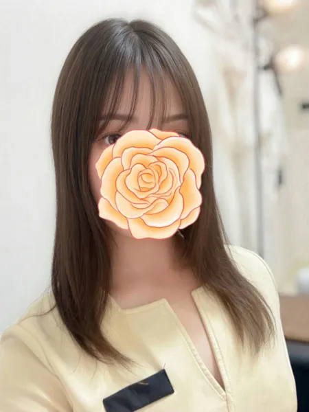 みつり｜Yuni Spa～ユニスパ～ 大久保【東京】新大久保メンズエステ