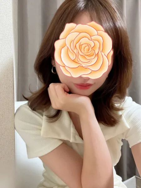 すみれ｜Yuni Spa～ユニスパ～ 大久保【東京】新大久保メンズエステ