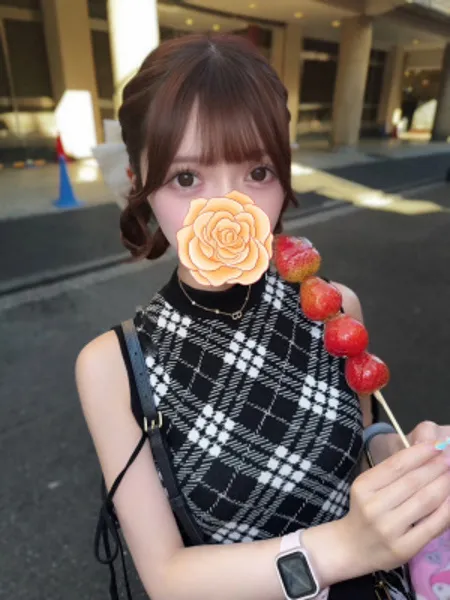 ありな｜Yuni Spa～ユニスパ～ 大久保【東京】新大久保メンズエステ