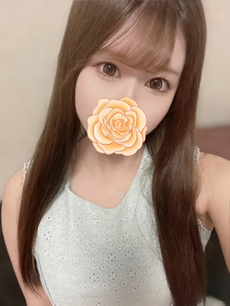 きらら｜Yuni Spa～ユニスパ～ 大久保【東京】新大久保メンズエステ