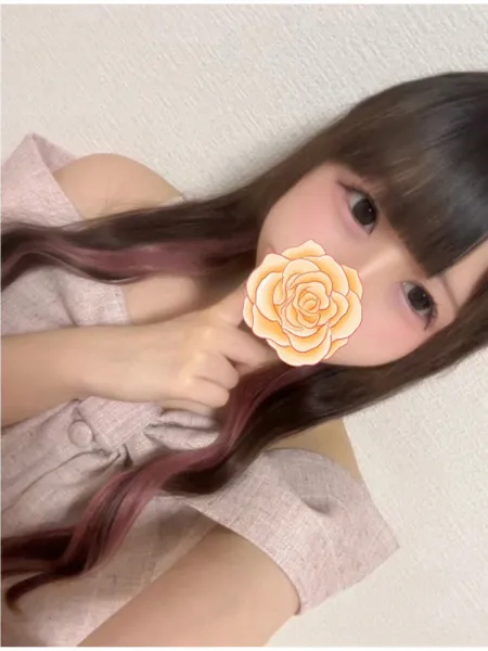 るい｜Yuni Spa～ユニスパ～ 大久保【東京】新大久保メンズエステ