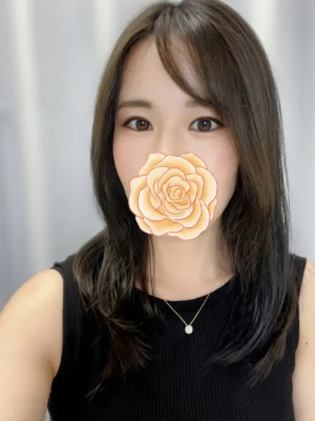 あみ｜Yuni Spa～ユニスパ～ 大久保【東京】新大久保メンズエステ