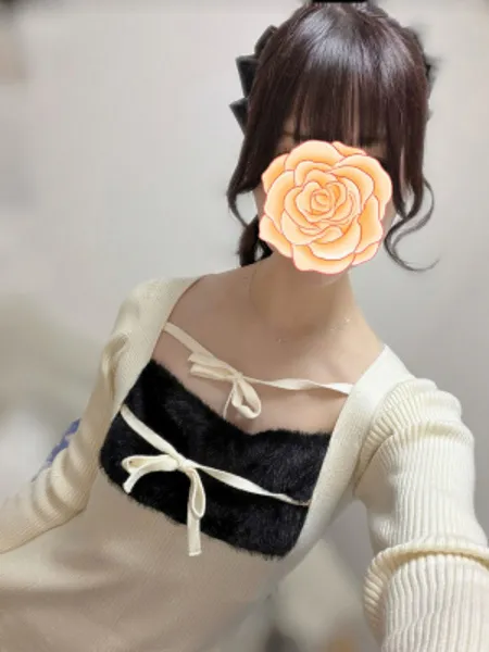 りおな｜Yuni Spa～ユニスパ～ 大久保【東京】新大久保メンズエステ