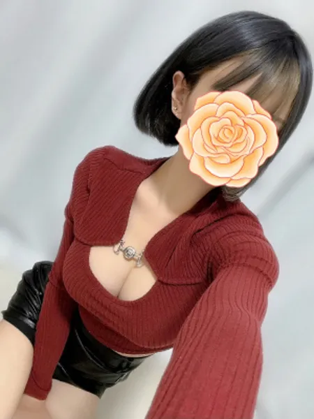 みやび｜Yuni Spa～ユニスパ～ 大久保【東京】新大久保メンズエステ