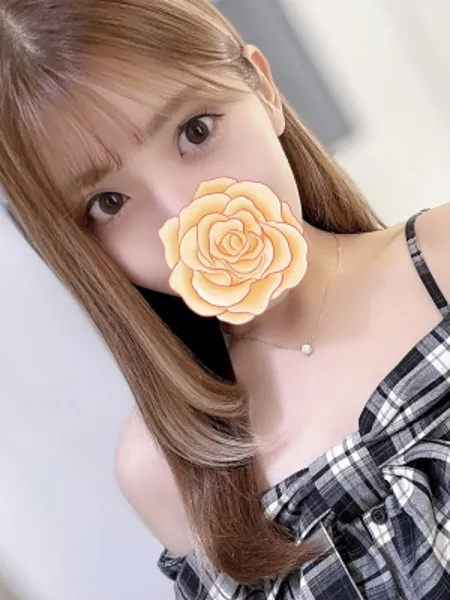 れいか｜Yuni Spa～ユニスパ～ 大久保【東京】新大久保メンズエステ