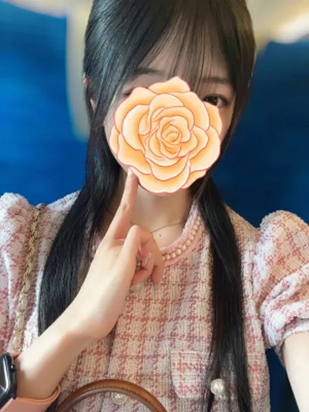 まどか｜Yuni Spa～ユニスパ～ 大久保【東京】新大久保メンズエステ