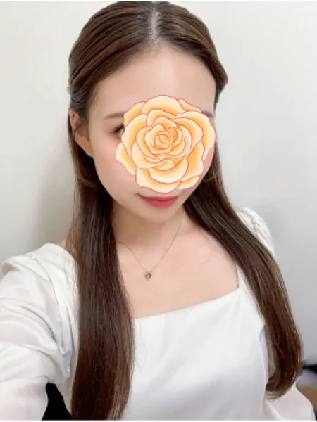 せいな｜Yuni Spa～ユニスパ～ 大久保【東京】新大久保メンズエステ