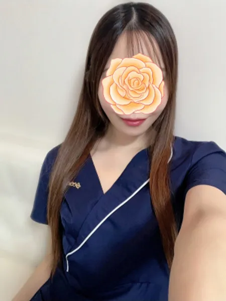 らいむ｜Yuni Spa～ユニスパ～ 大久保【東京】新大久保メンズエステ