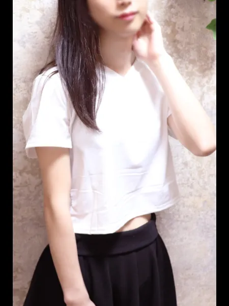 鳥海｜sencia ～センシア～【東京】八王子メンズエステ