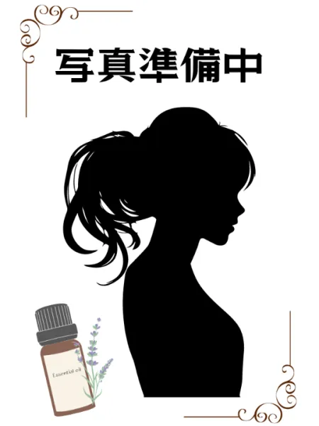 本田｜sencia ～センシア～【東京】八王子メンズエステ