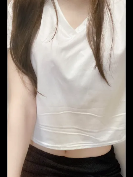 持田｜sencia ～センシア～【東京】八王子メンズエステ