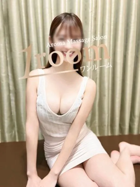 浅香 めい｜ワンルーム【東京】代々木・渋谷メンズエステ