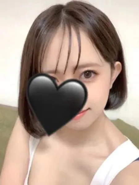 高野｜リゼ～Rise～【東京】新宿メンズエステ