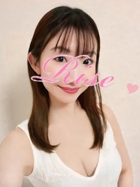 小山｜リゼ～Rise～【東京】新宿メンズエステ