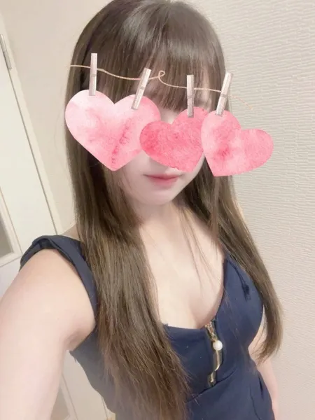 まいか｜ウチくるプラス【東京】代々木・渋谷メンズエステ