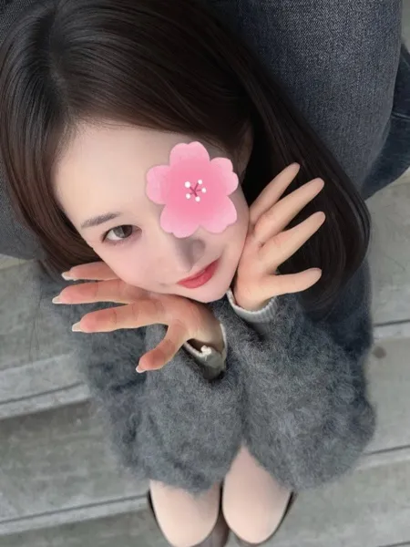 ことり｜ウチくるプラス【東京】代々木・渋谷メンズエステ