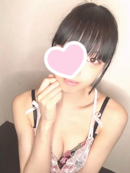 まな｜ウチくるプラス【東京】代々木・渋谷メンズエステ