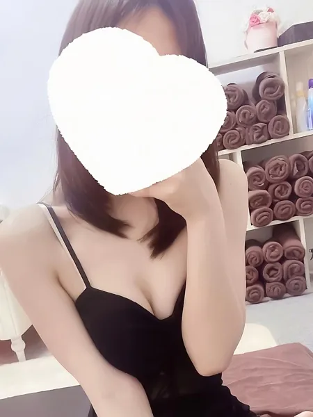 はすみ｜ウチくるプラス【東京】代々木・渋谷メンズエステ